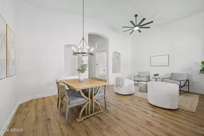 12880 W Segovia Drive, Litchfield Park, AZ 85340 - Photo 6