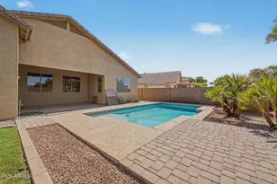 12880 W Segovia Dr, Litchfield Park, AZ 85340 - Photo 22