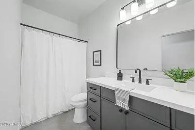 12880 W Segovia Drive, Litchfield Park, AZ 85340 - Photo 16