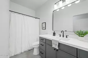 12880 W Segovia Dr, Litchfield Park, AZ 85340 - Photo 16