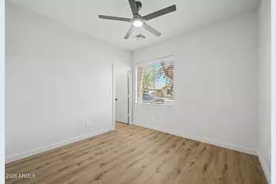 12880 W Segovia Drive, Litchfield Park, AZ 85340 - Photo 14