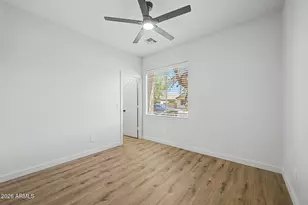 12880 W Segovia Dr, Litchfield Park, AZ 85340 - Photo 14
