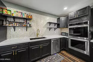 4139 W Desert Hills Dr, Phoenix, AZ 85029 - Photo 4