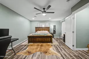 4139 W Desert Hills Dr, Phoenix, AZ 85029 - Photo 6