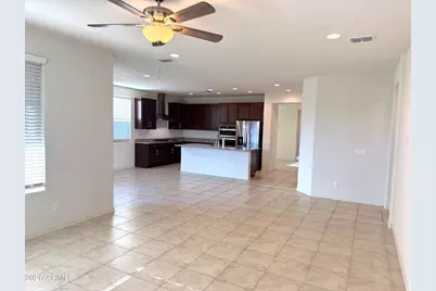 22913 E Marsh Road, Queen Creek, AZ 85142 - Photo 14