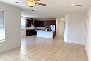 22913 E Marsh Rd, Queen Creek, AZ 85142 - Photo 14