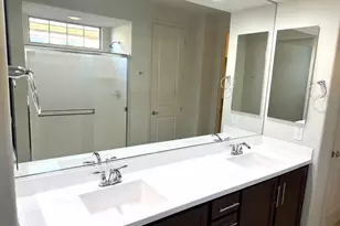 22913 E Marsh Rd, Queen Creek, AZ 85142 - Photo 20