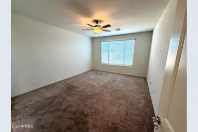 22913 E Marsh Road, Queen Creek, AZ 85142 - Photo 16