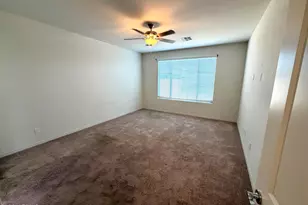 22913 E Marsh Rd, Queen Creek, AZ 85142 - Photo 16