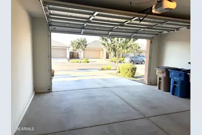 22913 E Marsh Road, Queen Creek, AZ 85142 - Photo 32