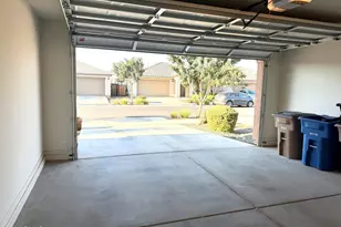 22913 E Marsh Rd, Queen Creek, AZ 85142 - Photo 32