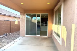 22913 E Marsh Rd, Queen Creek, AZ 85142 - Photo 40
