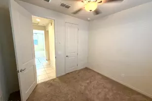 22913 E Marsh Rd, Queen Creek, AZ 85142 - Photo 30
