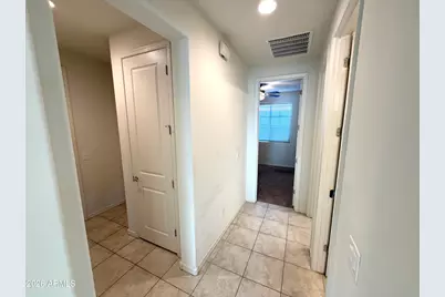 22913 E Marsh Road, Queen Creek, AZ 85142 - Photo 26