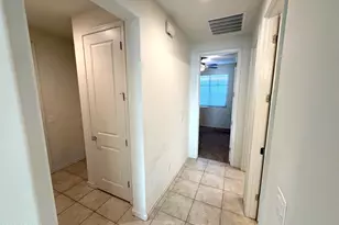 22913 E Marsh Rd, Queen Creek, AZ 85142 - Photo 26