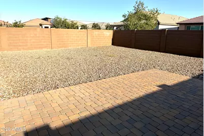 22913 E Marsh Road, Queen Creek, AZ 85142 - Photo 36