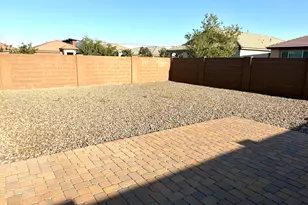 22913 E Marsh Rd, Queen Creek, AZ 85142 - Photo 36
