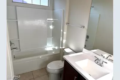 22913 E Marsh Road, Queen Creek, AZ 85142 - Photo 6