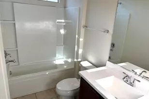 22913 E Marsh Rd, Queen Creek, AZ 85142 - Photo 6