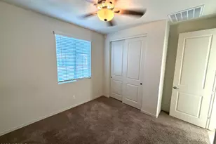 22913 E Marsh Rd, Queen Creek, AZ 85142 - Photo 8