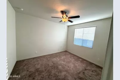 22913 E Marsh Road, Queen Creek, AZ 85142 - Photo 4