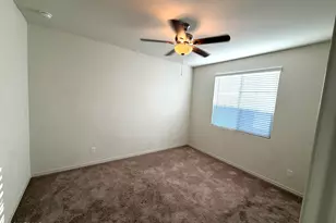22913 E Marsh Rd, Queen Creek, AZ 85142 - Photo 4