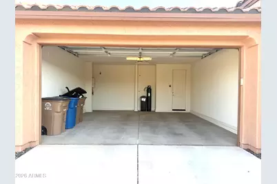22913 E Marsh Road, Queen Creek, AZ 85142 - Photo 34