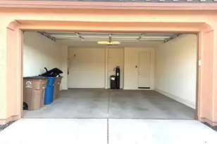 22913 E Marsh Rd, Queen Creek, AZ 85142 - Photo 34