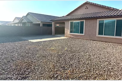 22913 E Marsh Road, Queen Creek, AZ 85142 - Photo 38