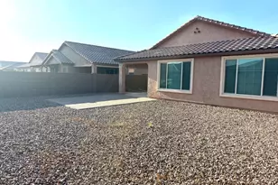 22913 E Marsh Rd, Queen Creek, AZ 85142 - Photo 38