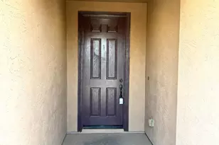 22913 E Marsh Rd, Queen Creek, AZ 85142 - Photo 2