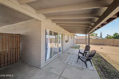 4218 N 82nd Drive, Phoenix, AZ 85033 - Photo 30