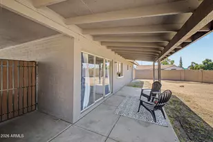 4218 N 82nd Dr, Phoenix, AZ 85033 - Photo 30