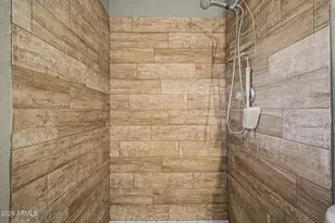 4218 N 82nd Dr, Phoenix, AZ 85033 - Photo 26