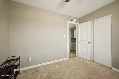 4218 N 82nd Drive, Phoenix, AZ 85033 - Photo 20