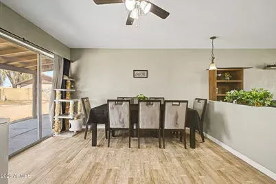 4218 N 82nd Drive, Phoenix, AZ 85033 - Photo 14