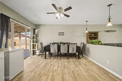 4218 N 82nd Drive, Phoenix, AZ 85033 - Photo 12
