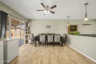 4218 N 82nd Dr, Phoenix, AZ 85033 - Photo 12