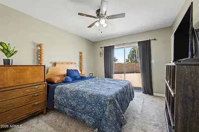 4218 N 82nd Drive, Phoenix, AZ 85033 - Photo 22