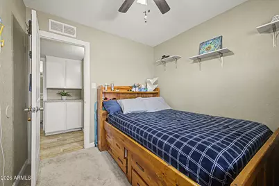 4218 N 82nd Drive, Phoenix, AZ 85033 - Photo 28