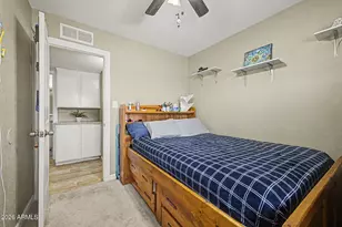 4218 N 82nd Dr, Phoenix, AZ 85033 - Photo 28