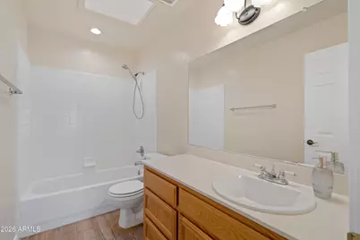 7700 S Silverstone Avenue, Hereford, AZ 85615 - Photo 32