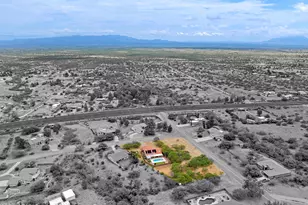 7700 S Silverstone Ave, Hereford, AZ 85615 - Photo 56