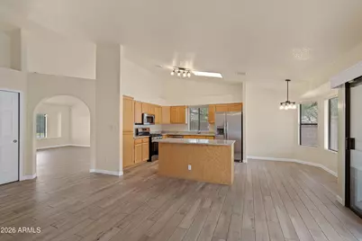 7700 S Silverstone Avenue, Hereford, AZ 85615 - Photo 16