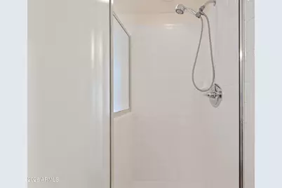 7700 S Silverstone Avenue, Hereford, AZ 85615 - Photo 28