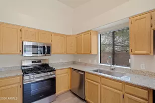 7700 S Silverstone Ave, Hereford, AZ 85615 - Photo 20