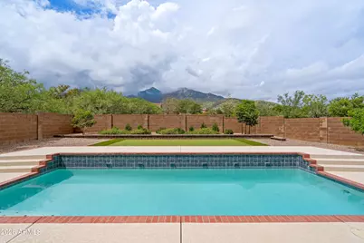 7700 S Silverstone Avenue, Hereford, AZ 85615 - Photo 40