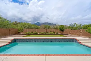 7700 S Silverstone Ave, Hereford, AZ 85615 - Photo 40