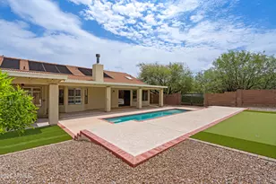 7700 S Silverstone Ave, Hereford, AZ 85615 - Photo 42