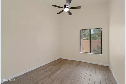 7700 S Silverstone Avenue, Hereford, AZ 85615 - Photo 30